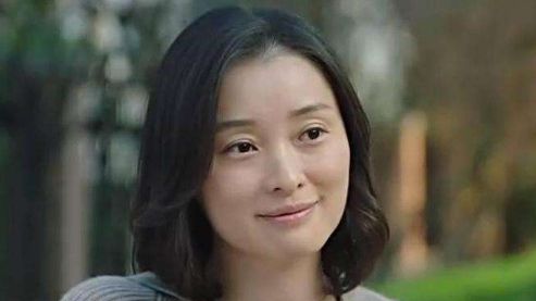 我的前半生:凌玲母子俩套路很深啊,这就把平儿赶出家门了?