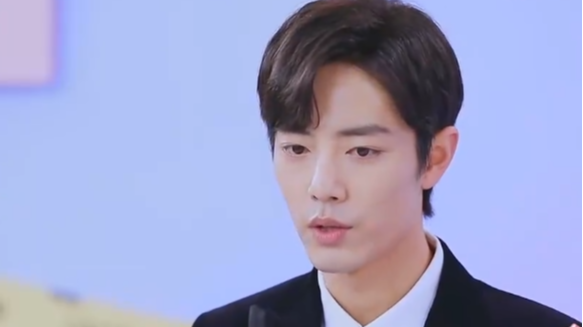 综艺甜蜜的任务几个精彩视频杜海涛沈梦辰太甜了撒狗粮