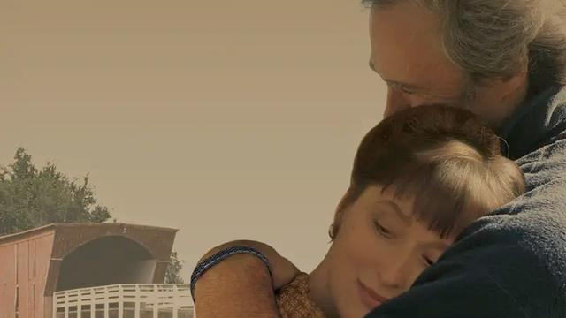 女神节来临,推荐最值得观看的10部高分爱情电影,你看过几部?