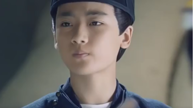 演技自然有灵气,6部边程演过的电视剧,不负如来不负卿上榜!