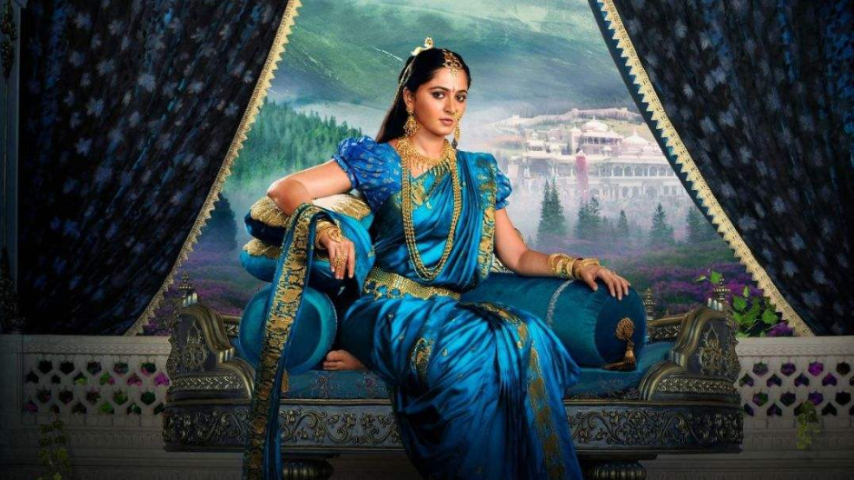 没看过这10部印度电影,别说你看过开挂神片