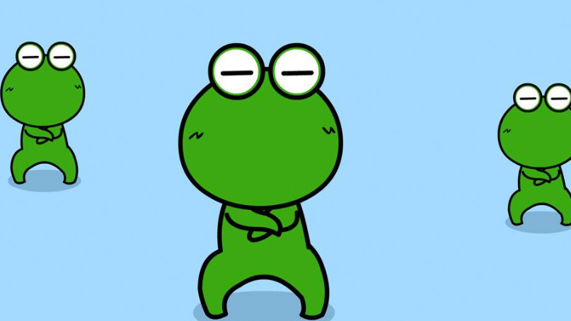 小跳蛙seo 全网资源