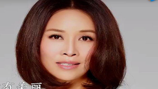 孙楠 那英《只要有你》非常好听的流行歌曲