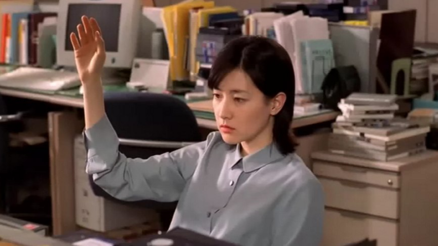 30分钟速看7部让人心醉的爱情电影,简直太迷人了,根本无法抵抗