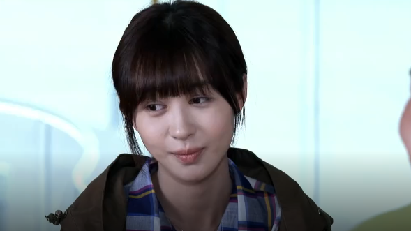 李菲儿演过什么好看的电视剧?