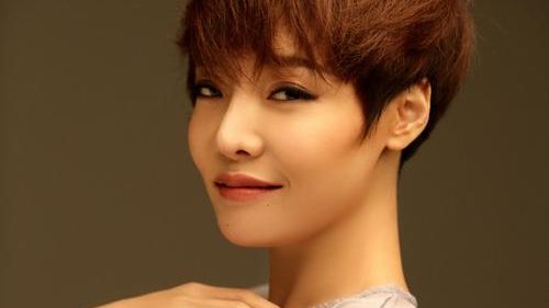 魏佳艺的经典歌曲,每一首都好听到单曲循环!