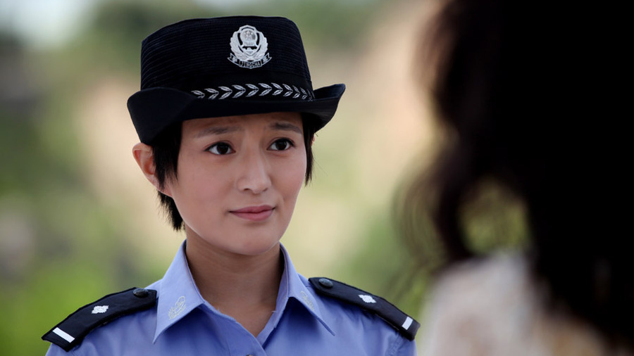 《好男儿》剧情欣赏,张译变身情感护理师,教你好男人必修之道