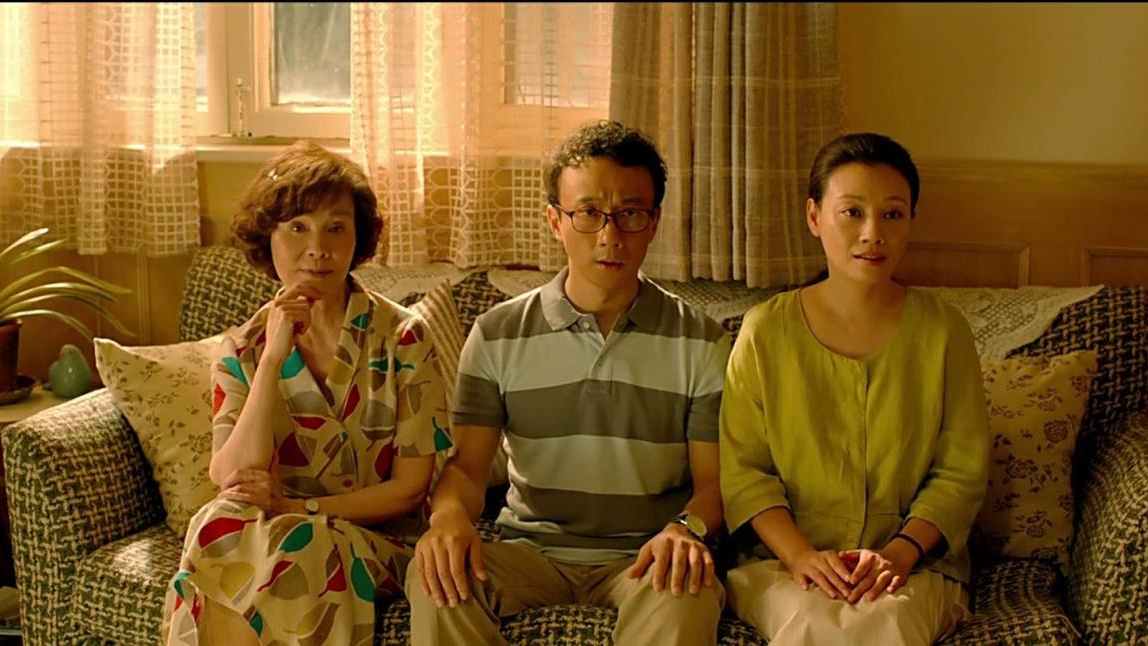 推荐几部关于灵魂互换的电影想想就刺激码走慢慢看