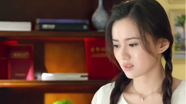 《爱,来的刚好》精彩片段合集,韩栋江铠同领衔主演