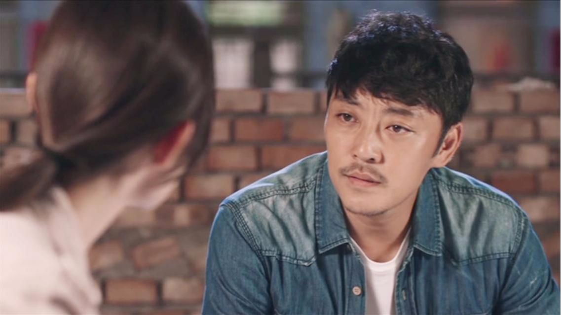 《欢喜盈门》片段欣赏,退伍军人带领全村百姓迈进小康社会!