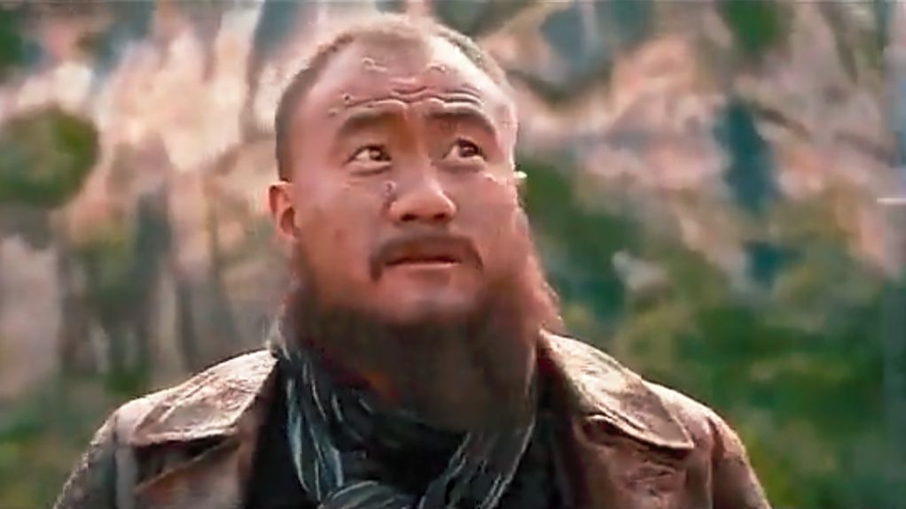 上任鹅城图片,上任鹅城,上任鹅城梗(第4页)_大山谷图库