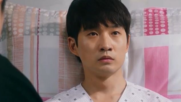 一部笑到抽筋的韩国电影,平均每1分钟笑2次!正峰《伟大的愿望》