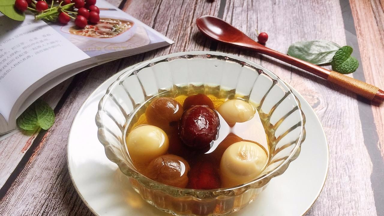 鹌鹑蛋做法合集