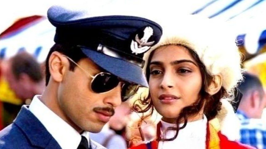 30分钟速看9部全程泪流满面的印度大神级情感影片,看哭了