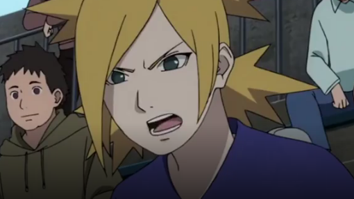 02:00  来源:好看视频-春野樱望着蝎居然这般和婆婆说话,一拳过去