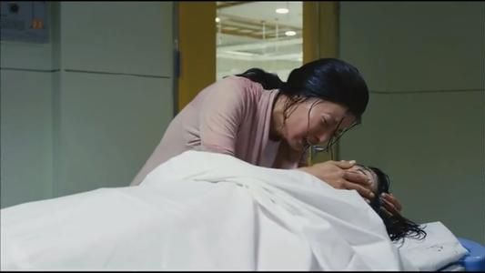 盘点十部关于母亲的感人电影,母爱最伟大,献给所有的母亲!