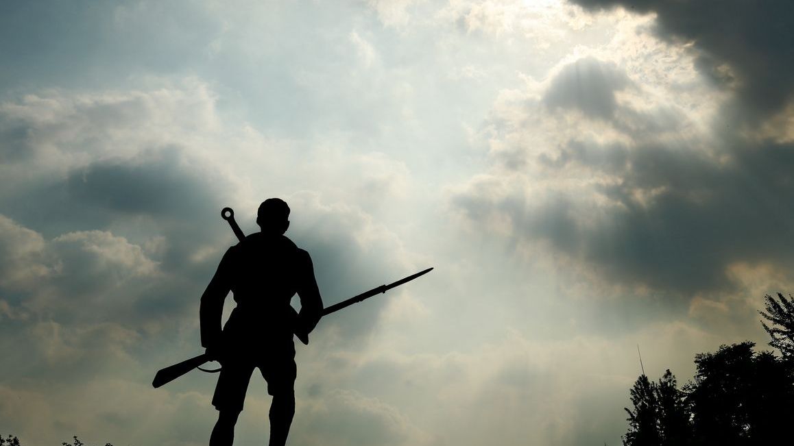 曾经的曾经的电影