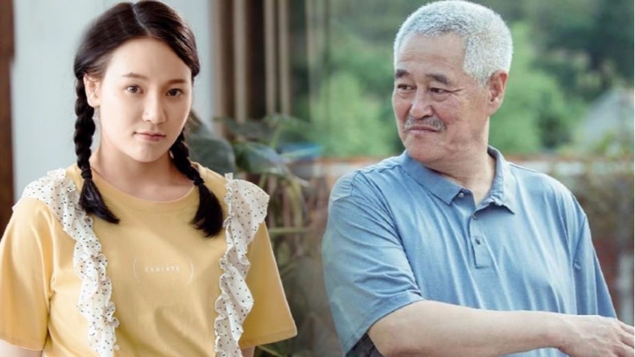 推荐几部农村题材电视剧,第一不是《刘老根3》,而是它