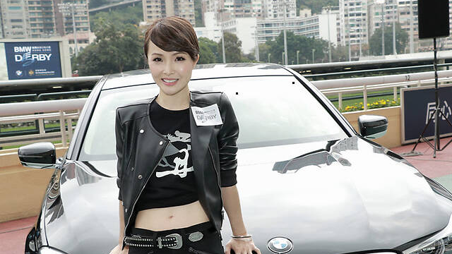 哥哥是甄子丹,母亲是著名武术家,甄子菁在美国出演过很多电影?