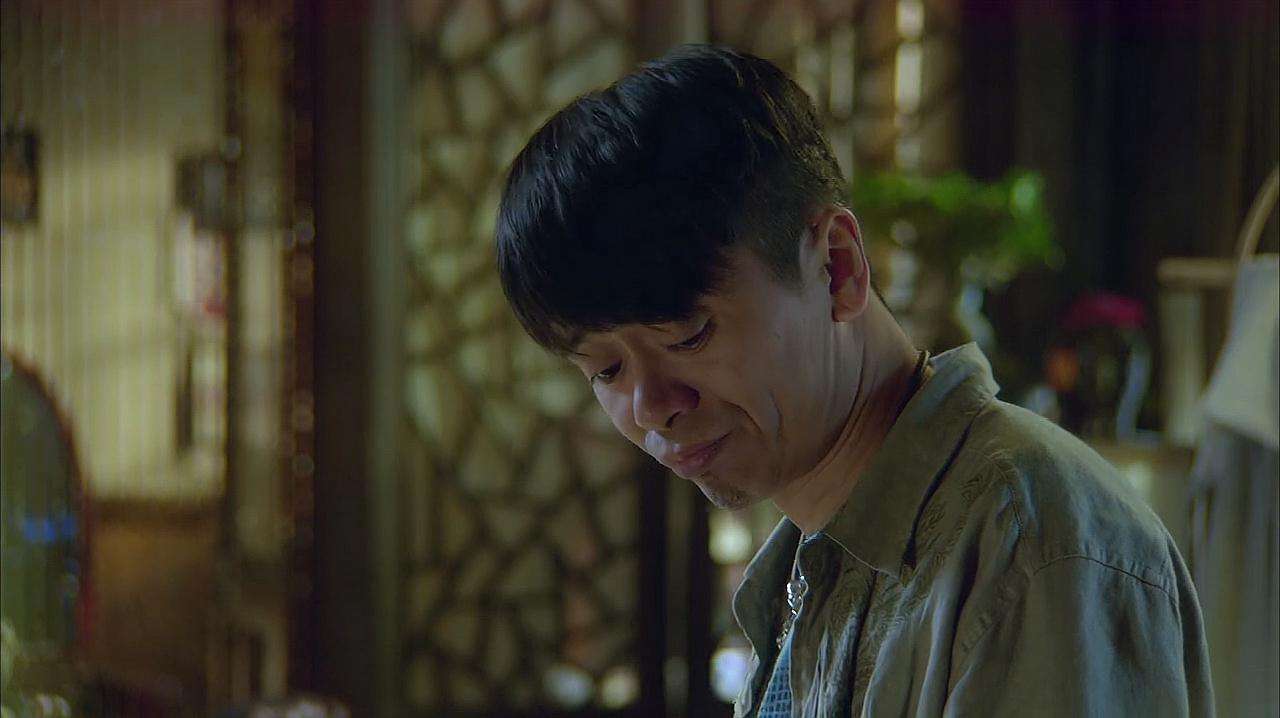 因翻白眼走红二皇子刘端端演艺经历盘点7个视频