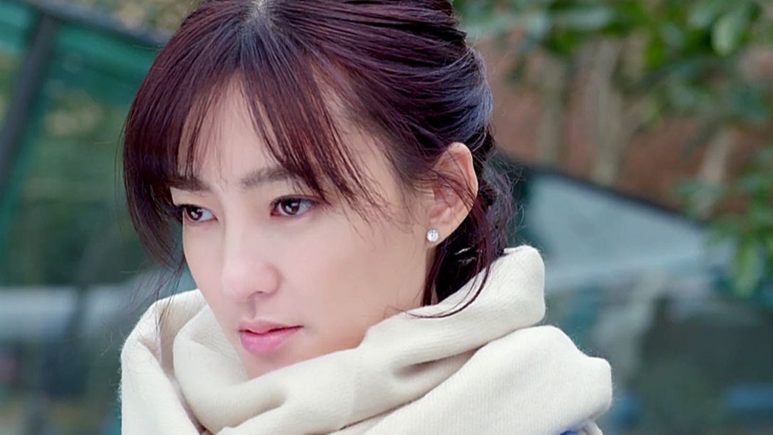 两生花:小颜朗身世曝光,原来不是颜宋儿子,颜宋隐瞒有苦衷