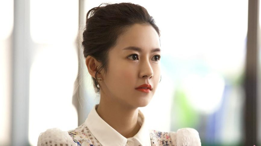 9部职场电视剧盘点,帮助我们快速的了解职场,让我入职轻松一些