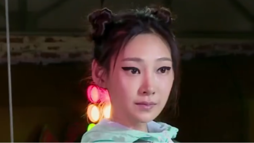 《天使之路》第6期精彩片段