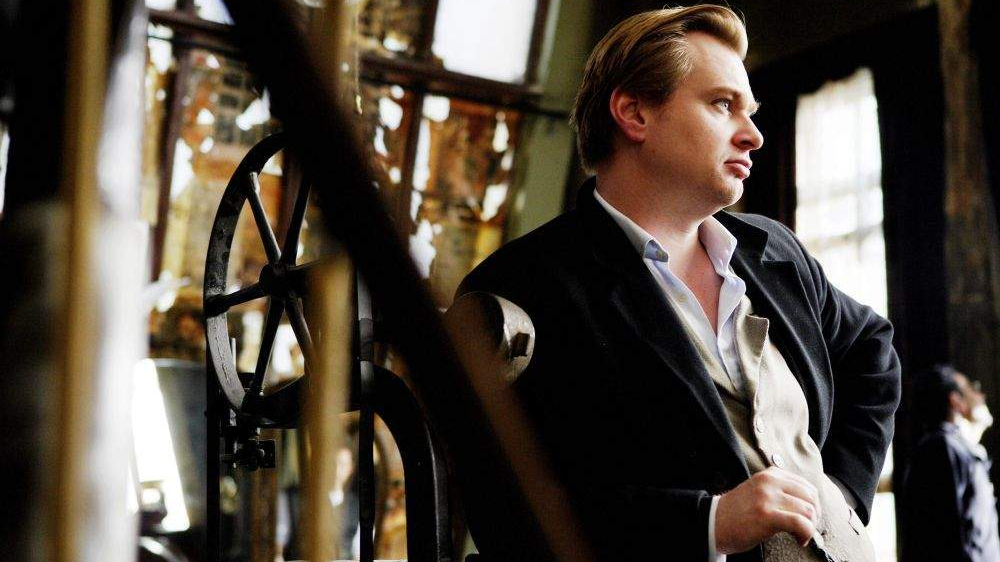 美国电影《致命魔术》精彩片段赏析,剧情反转,惊悚悬疑