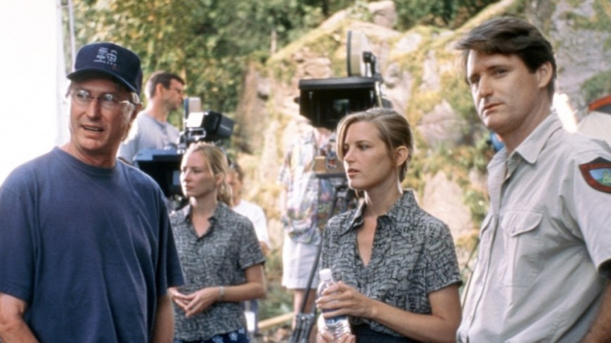 来源:土豆-创意的空中蛇灾,配合各色人种惊险的体验都很过瘾 22002年