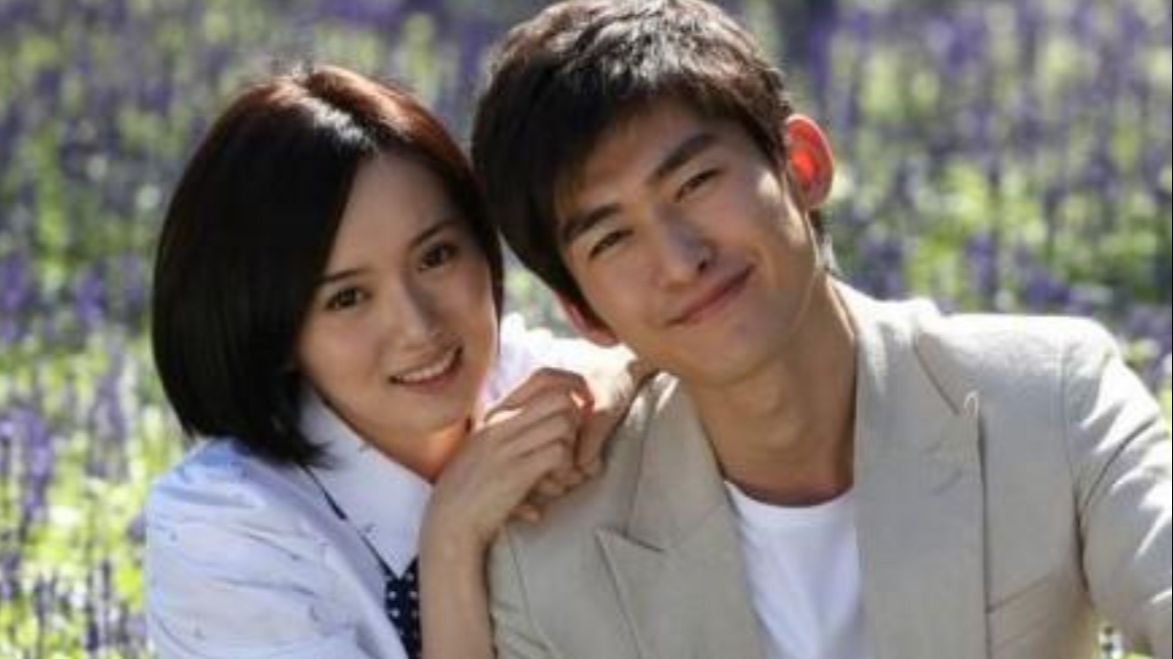 《胜女的时代》郑爽翘班被老板张翰惩罚,我错了,我以后不翘班了