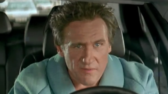 几部让·雷诺经典电影,《这个杀手不太冷》真是巅峰之作