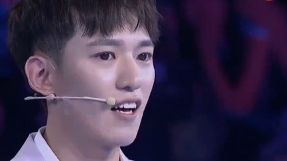 01:45  来源:好看视频-非常完美:尹康成功牵手女嘉宾,两个人彼此都