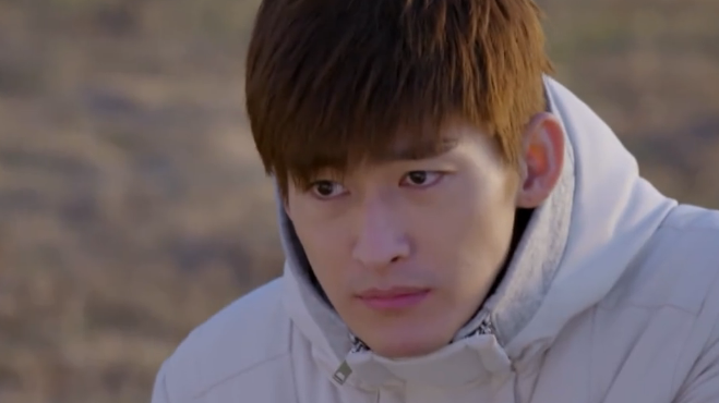 杉杉来了:薛杉杉你要让所有人知道,这个鱼塘被你承包了,好甜啊