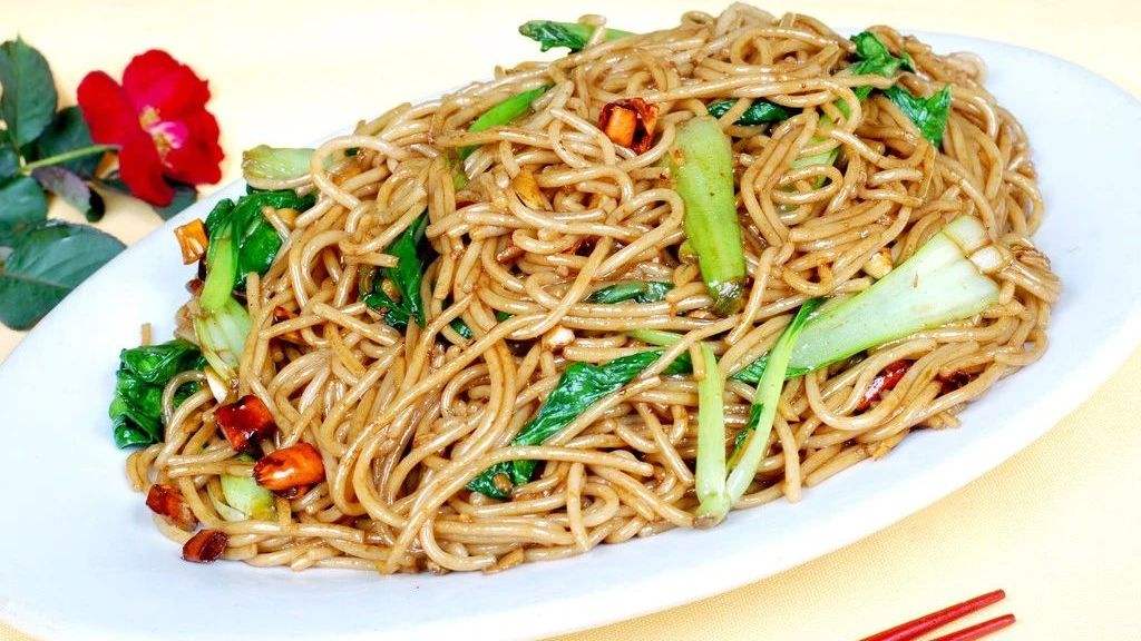 海南美食推荐