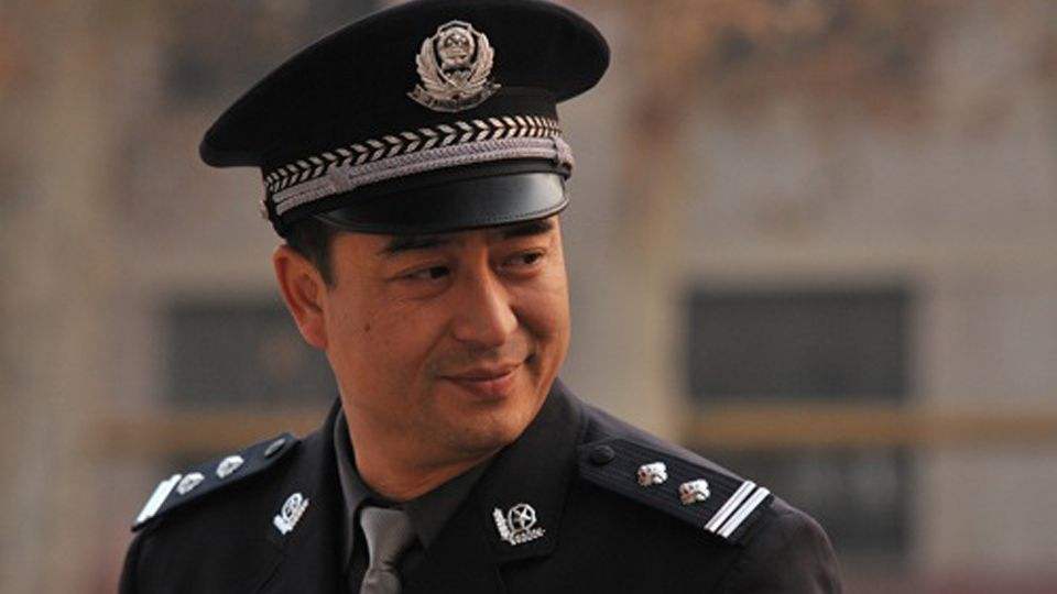 张嘉译演过哪些好看的电影5个视频