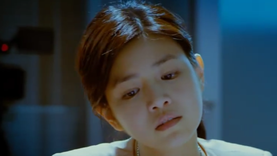 《不二神探》精彩片段,文章办案思路太清奇,陈妍希忍不住动手了