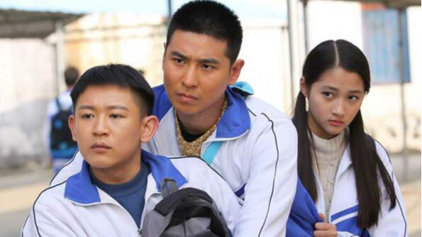 盘点《搭错车》十个经典片段,哭爆你的眼睛,眼泪不值钱