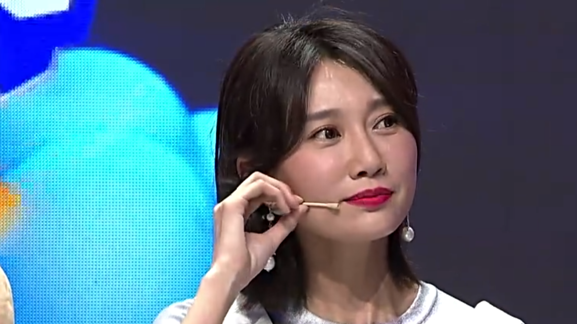 《偶滴歌神啊》李斯羽集锦