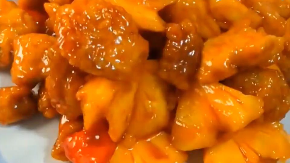 吃菠萝对人体有什么好处