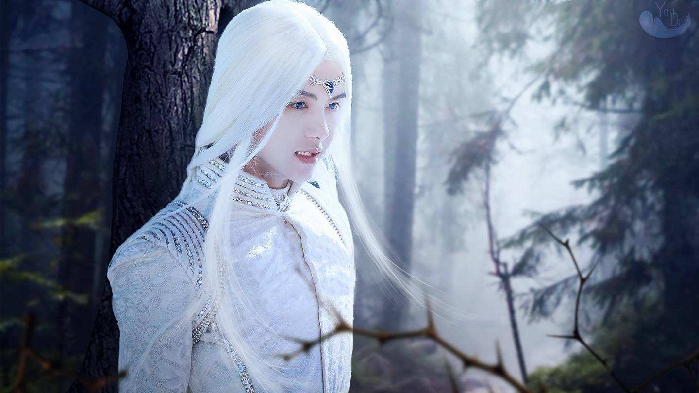 幻城:众人嘲笑马天宇灵力平平,不料马天宇直接一挑四打脸对方