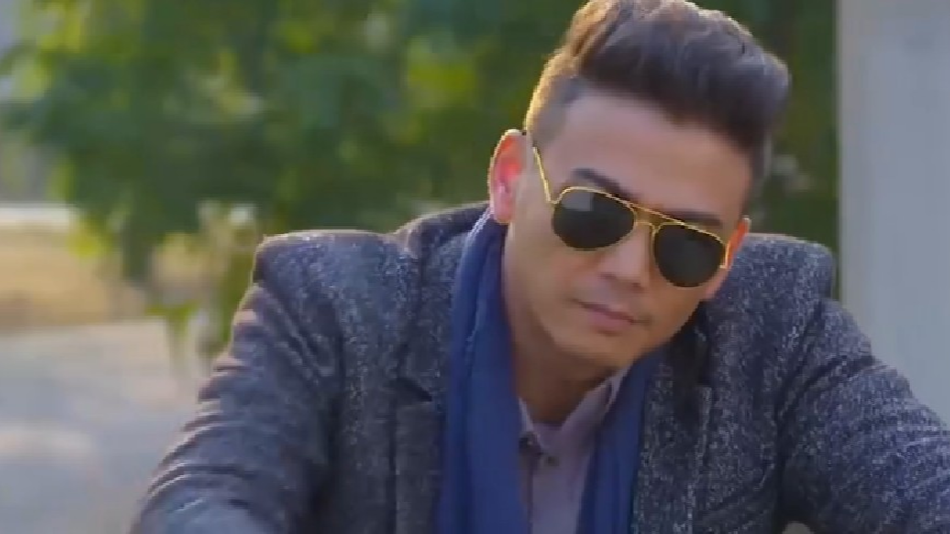 《惊蛰》麻雀身份曝光