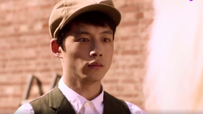 推荐10部影片不仅精彩有趣,还能提高审美,《公爵夫人》在列