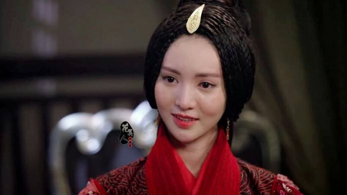 惊鸿一面金晨最美舞蹈视频合集