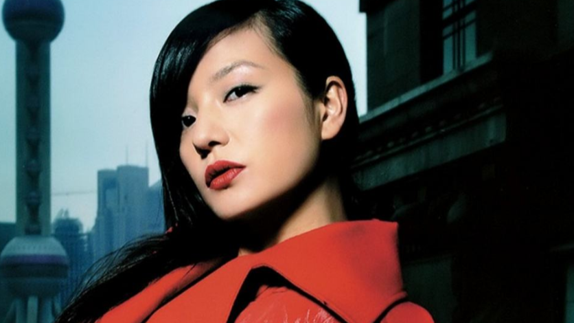 《港囧》徐峥和赵薇这一段真是让人哭笑不得啊,太搞笑了!