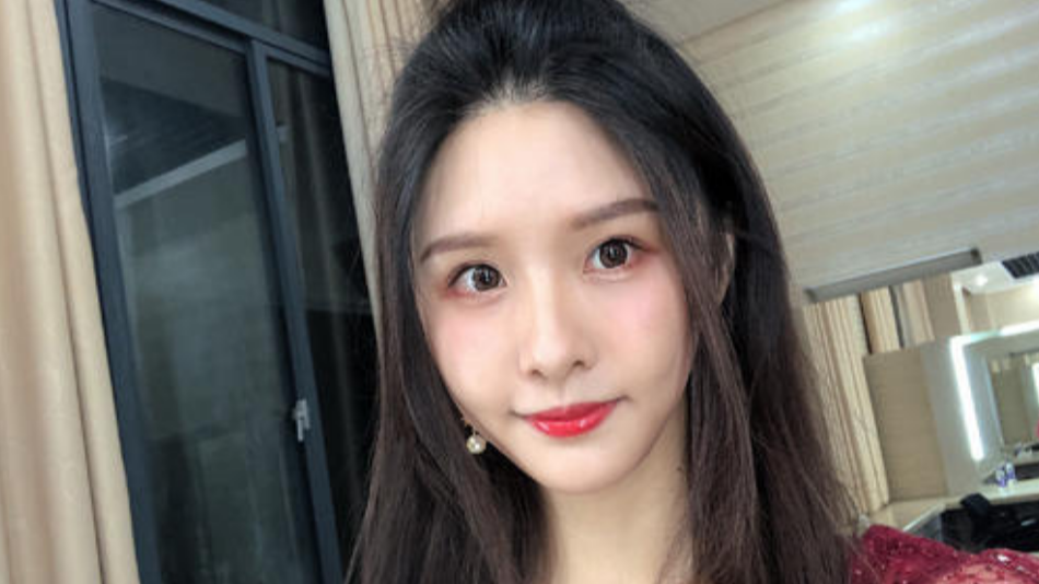 02:46  来源:好看视频-气质女神阿冷翻唱抖音最火《shape of you  