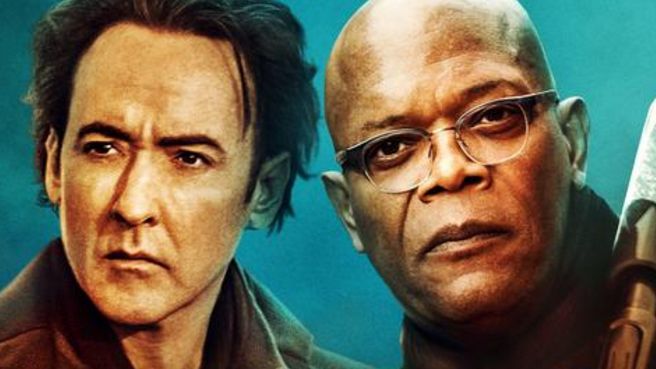 4分钟看完惊悚电影《夺命来电》:看完我默默放下了手机