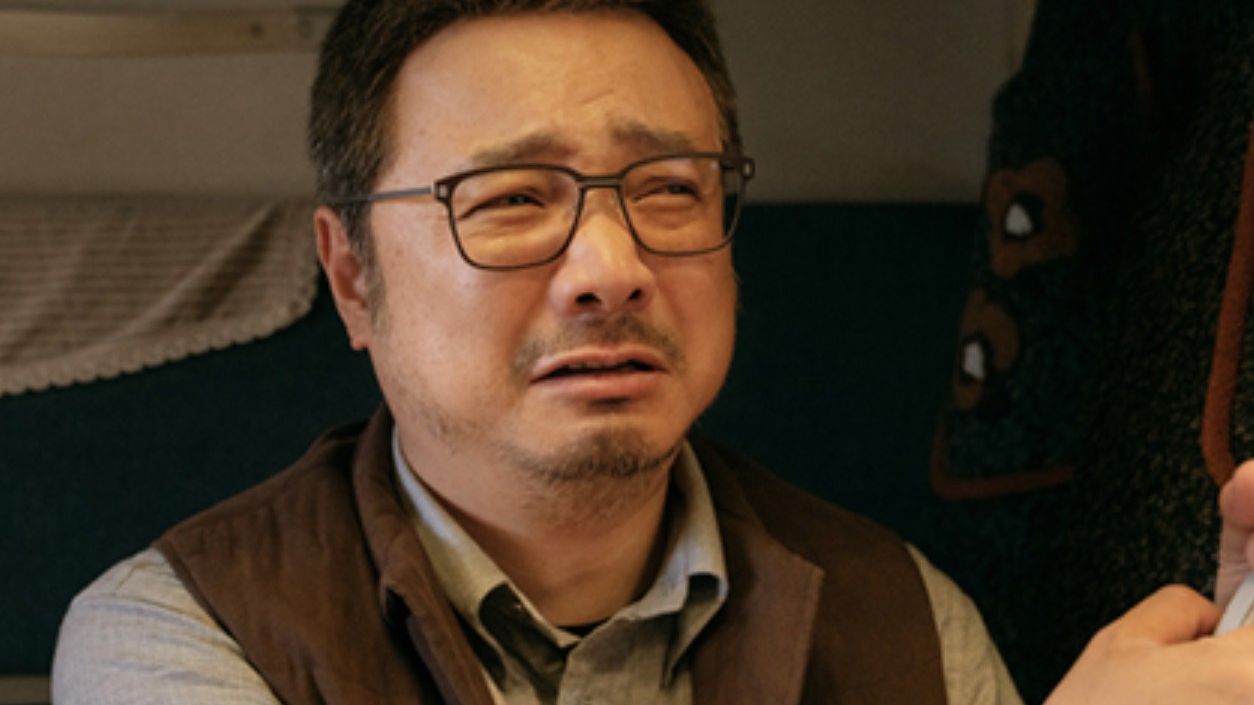 徐峥的电影 全网资源