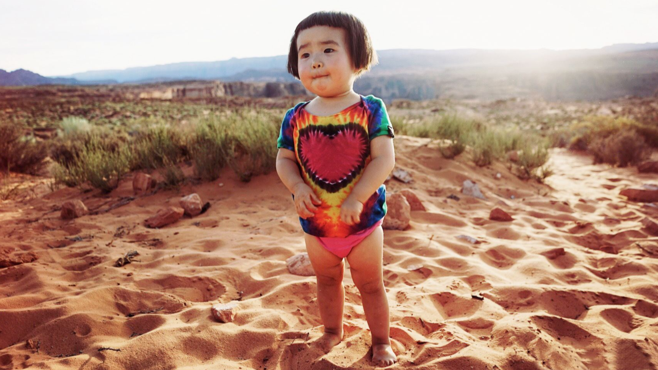 见证大荧幕上曾江每一个重要时刻