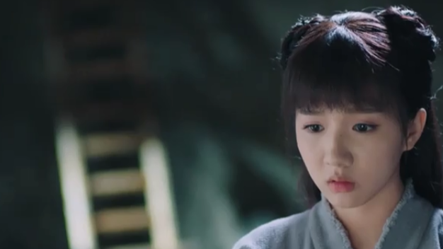 古装剧《大宋少年志》分集剧情速看,张新成周雨彤领衔主演