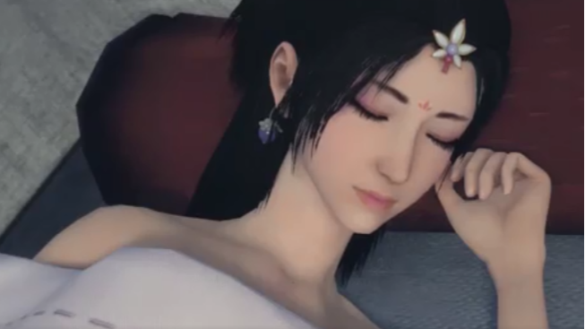 《画江湖之不良人》精彩片段精选